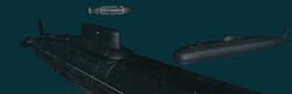 Dangerous Waters artwork 1