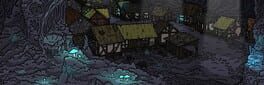 Subterraneus artwork 1