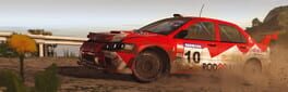Xpand Rally artwork 1