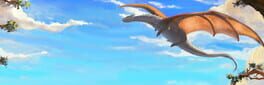 The Dragons' Twilight II artwork 1