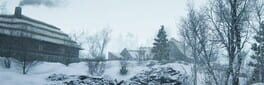 Ghostwinter artwork 1