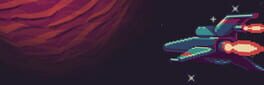 IGDB artwork