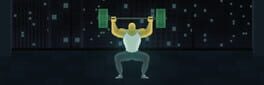 God of Gym artwork 1