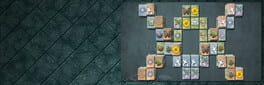 AcChen: Tile matching the Arcade way artwork 1