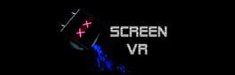 Screen VR artwork 1