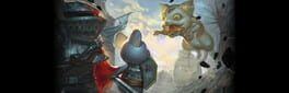 Ratropolis artwork 1