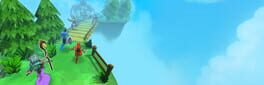 Questria: Rise of the Robot Skullfaces artwork 1