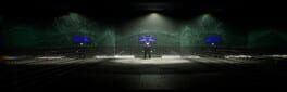 Light of Gallery artwork 1