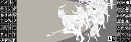 Klock artwork 1