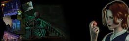 Epic Adventures: Cursed Onboard artwork 1