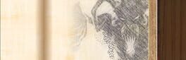 Monsters' Den: Book of Dread artwork 1