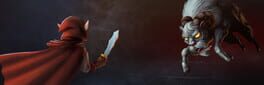 Desktop Dungeons artwork 1