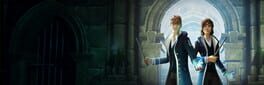 Terra Alia artwork 1