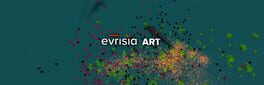 Evrisia Art artwork 1