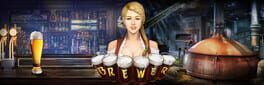 Brewer artwork 1