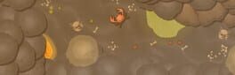 Adventures on The Polluted Islands artwork 1