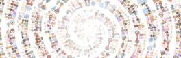 Rktcr artwork 1