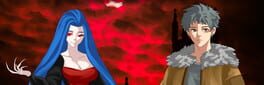 Vampire's Slave artwork 1