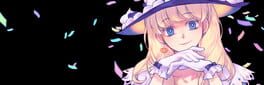 Trick & Treat artwork 1