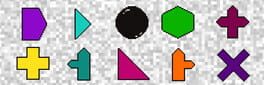 Pictassembler artwork 1