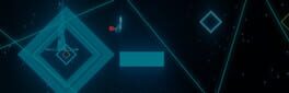 The Shattered Blade artwork 1