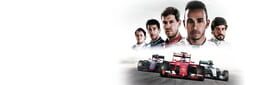 F1 2015 artwork 1