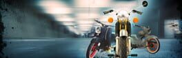 Simson Tuningwerkstatt 3D artwork 1