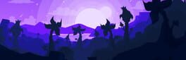 Space Farm artwork 1