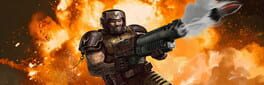 Quake Live artwork 1