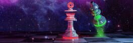 Rigid Chess artwork 1