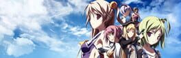 Baldr Sky artwork 1