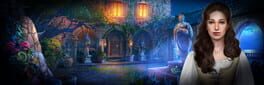Immortal Love: Stone Beauty - Collector's Edition artwork 1