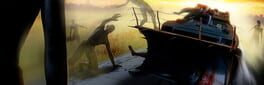 Zombie Apocalypse: Escape the Undead City artwork 1