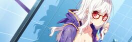Sakura Gamer artwork 1