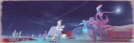 Historica Fantasia artwork 1