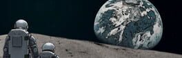 Space World 2020 artwork 1