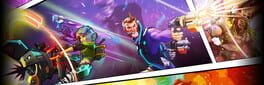 Atlas Rogues artwork 1