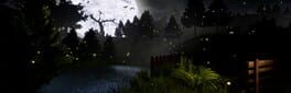 Fireflies artwork 1