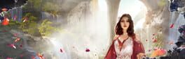 ArcheAge artwork 1