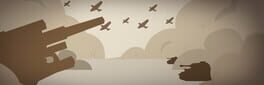 World War 2 Craft artwork 1