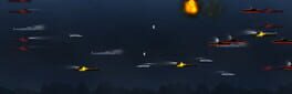 Sea Battle: Annihilation artwork 1