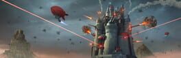 Redcon artwork 1