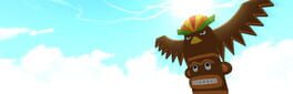 Fruit Hunter artwork 1