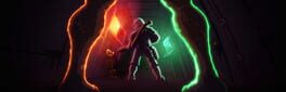 Zombotron artwork 1