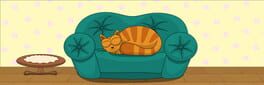 FlatFatCat artwork 1