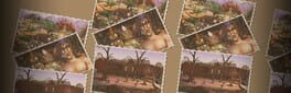 Al Emmo's Postcards from Anozira artwork 1
