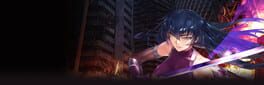 Action Taimanin artwork 1