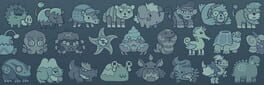 Patch Quest artwork 1