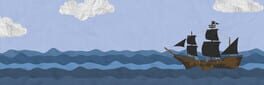 Paper Pirates artwork 1