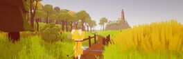 The Kind Camomille artwork 1